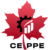CEPPE